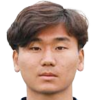 https://img.833zhiboq.com.cn/img/football/player/685e258f911caa119407d09e45b02046.png