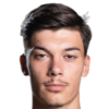 https://img.833zhiboq.com.cn/img/football/player/6860e3842674a722e042b7ff8ceaaedc.png