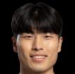 https://img.833zhiboq.com.cn/img/football/player/6862541ed521a50e343f09b6c65008c8.png