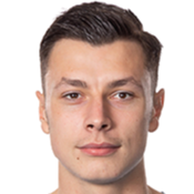 https://img.833zhiboq.com.cn/img/football/player/686623fb79d78daced26fc289567d10d.png