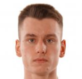 https://img.833zhiboq.com.cn/img/football/player/686657c60b24524157c948634ce5cc48.jpg