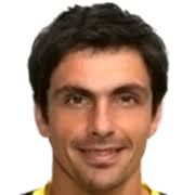 https://img.833zhiboq.com.cn/img/football/player/68681f19f8e915ca149c99082436bc34.jpg