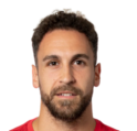 https://img.833zhiboq.com.cn/img/football/player/686d031db4e6cd613ba5701b4b548a79.png