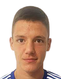 https://img.833zhiboq.com.cn/img/football/player/686d8c7cd2a993dc81868aad6e40c614.png