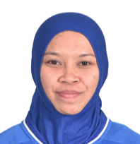 https://img.833zhiboq.com.cn/img/football/player/686e769ea3c49f119ffa632b5c0ee326.png