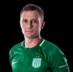 https://img.833zhiboq.com.cn/img/football/player/686ee12547e2d7ac63950c80a424a402.png