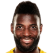 https://img.833zhiboq.com.cn/img/football/player/686fb0dfc47d26ddfbe286099947b3f1.png