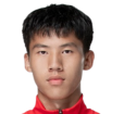 https://img.833zhiboq.com.cn/img/football/player/6871701621772beed8e7b777c4906bee.png