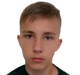 https://img.833zhiboq.com.cn/img/football/player/6874abb508f67bd70ea6c5ddfe017571.png