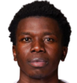 https://img.833zhiboq.com.cn/img/football/player/68772502fb9857523b14aa93f375bed9.png