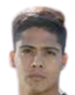 https://img.833zhiboq.com.cn/img/football/player/6877290f8cfd5d04fdd93938726b946c.png