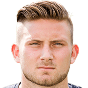 https://img.833zhiboq.com.cn/img/football/player/6878164d1cd9c6d0ce828339622c89ed.png