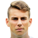 https://img.833zhiboq.com.cn/img/football/player/687a9c239b431eaf0e8e37161eb06989.png