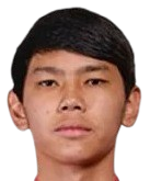 https://img.833zhiboq.com.cn/img/football/player/687ed09f7114c4fa7996d0c4964ff587.png
