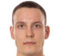 https://img.833zhiboq.com.cn/img/football/player/687f3286af08da71dbf90dc7f3f820c7.png