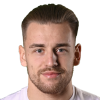 https://img.833zhiboq.com.cn/img/football/player/688242d904ed08f8664e5e5a57674d47.png