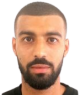 https://img.833zhiboq.com.cn/img/football/player/688db76399aa0e5ab4d8f91c102d3a92.png