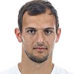 https://img.833zhiboq.com.cn/img/football/player/688dd51903a89a200e3d5f20ea6ad41a.png
