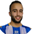https://img.833zhiboq.com.cn/img/football/player/688eec877355d9acff1f08f55e7eeb24.png