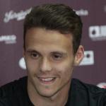 https://img.833zhiboq.com.cn/img/football/player/6891e22a396b7b1f44f83b9f9d8b79f7.png