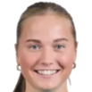 https://img.833zhiboq.com.cn/img/football/player/68a07a1fe568f810acc8c190c2e469aa.png