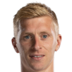 https://img.833zhiboq.com.cn/img/football/player/68a12cae487bfe49a97c711e36d7ad62.png