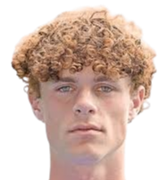 https://img.833zhiboq.com.cn/img/football/player/68a25e1c897f2540d2e95485b361dbe1.png