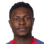 https://img.833zhiboq.com.cn/img/football/player/68a667ade96ba85de0990fff7d15d215.png