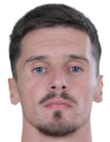 https://img.833zhiboq.com.cn/img/football/player/68aa7f94c5ee95c7a02b0d128305be89.png