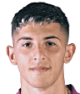 https://img.833zhiboq.com.cn/img/football/player/68abb7a8b50d740955a7f47b1bdddab2.png