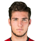 https://img.833zhiboq.com.cn/img/football/player/68af7cc4a9a5b8a78c0f228586bbb65d.png