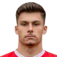 https://img.833zhiboq.com.cn/img/football/player/68b219515bfddb1d36fae4c762fa7c66.png