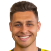 https://img.833zhiboq.com.cn/img/football/player/68b752361e7c4072ca48d972a1f1a005.png