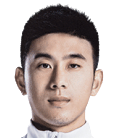https://img.833zhiboq.com.cn/img/football/player/68bbf4e98bd12af8db5a84d2ccf6a161.png
