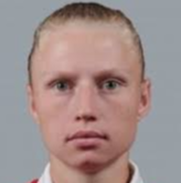 https://img.833zhiboq.com.cn/img/football/player/68bd741e8d342975f9a0e7d37b7e14bc.jpg