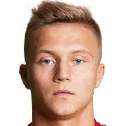 https://img.833zhiboq.com.cn/img/football/player/68bfe308f0c57bb97cdf8cb61feab7c9.jpg