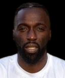 https://img.833zhiboq.com.cn/img/football/player/68c2764211305b01ba46ec6c1f25bfa4.png