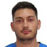https://img.833zhiboq.com.cn/img/football/player/68c3d4aa314fdb7d43bb0130cff09882.png
