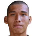 https://img.833zhiboq.com.cn/img/football/player/68c64eb0c3dccaef6c4483766f94210c.png