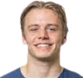 https://img.833zhiboq.com.cn/img/football/player/68c75cbfd2a88c62674c0892c64b4e38.png