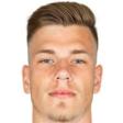 https://img.833zhiboq.com.cn/img/football/player/68c9170703e695504fe75ece03bc6dd9.png