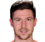 https://img.833zhiboq.com.cn/img/football/player/68cb979c3ca8f152ea36fcde45336d22.png