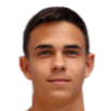 https://img.833zhiboq.com.cn/img/football/player/68d2850119c660750ace368aca9c78ba.png