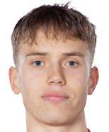 https://img.833zhiboq.com.cn/img/football/player/68d3f7947942584016333aa3f2c0d5ff.png