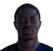 https://img.833zhiboq.com.cn/img/football/player/68d4761863e539821c2de9319fac61e4.png
