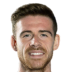 https://img.833zhiboq.com.cn/img/football/player/68d48597133413769595dbeeb0053967.png