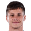 https://img.833zhiboq.com.cn/img/football/player/68d5f01205530f9a6f4ffe90e724dc0b.png