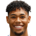 https://img.833zhiboq.com.cn/img/football/player/68d6051396f7cd75c2146e00ce8c5574.png