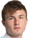 https://img.833zhiboq.com.cn/img/football/player/68d6250ab78cc0a6148682692fe8ebdf.png