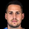 https://img.833zhiboq.com.cn/img/football/player/68daad29fcfb9fe755f59aa7444364e0.png